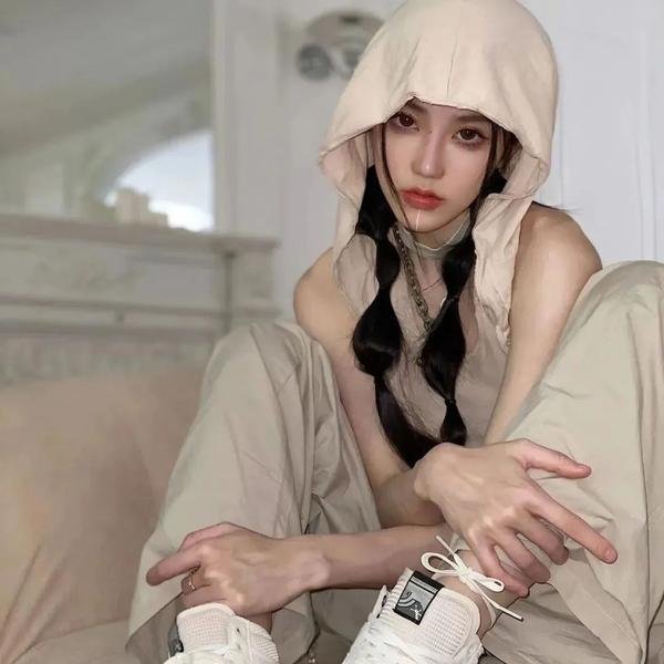 忍者舞娘