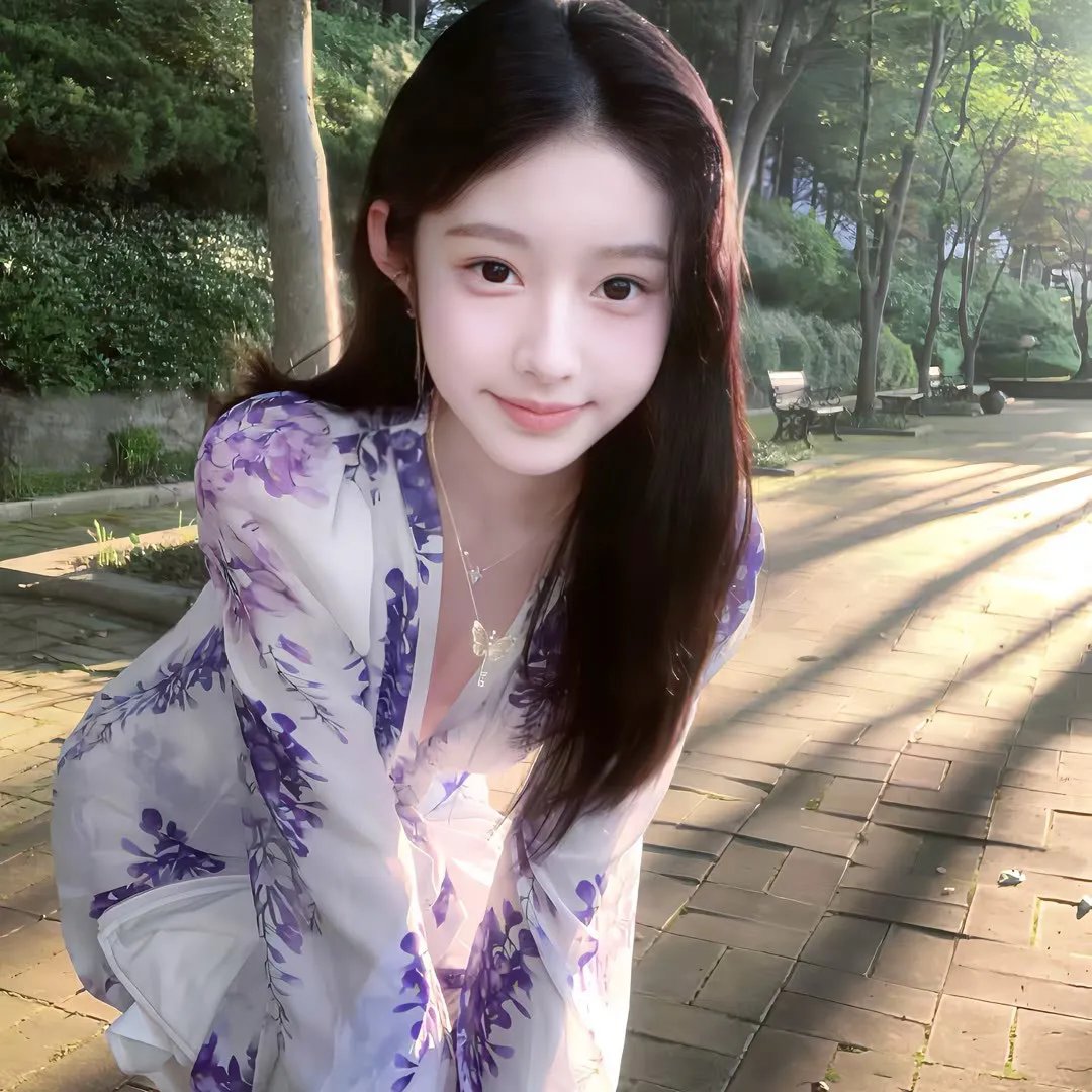 逐梦练习曲