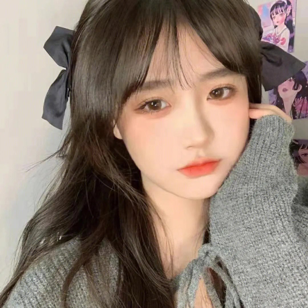 不良少女野良猫的性春