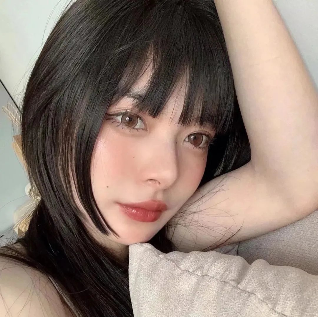 死后人人爱