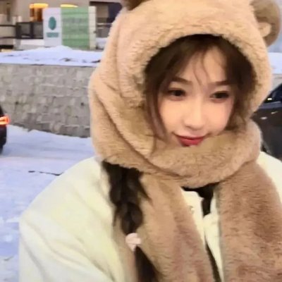 男人真命苦