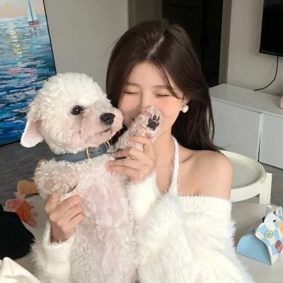 婊妹