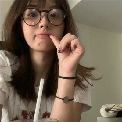 食骨恶灵