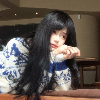 圣女歌声