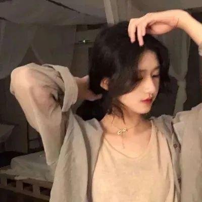 我的德里情人