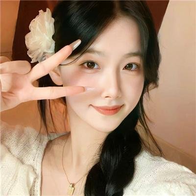 摘星甜点王