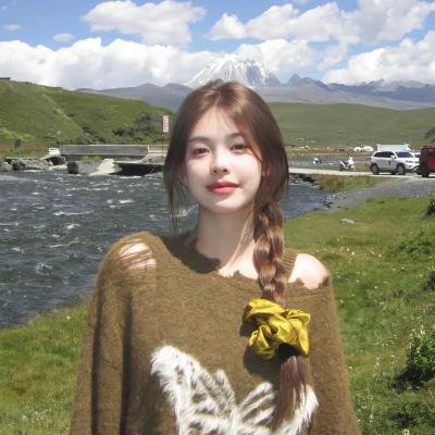 娜娜