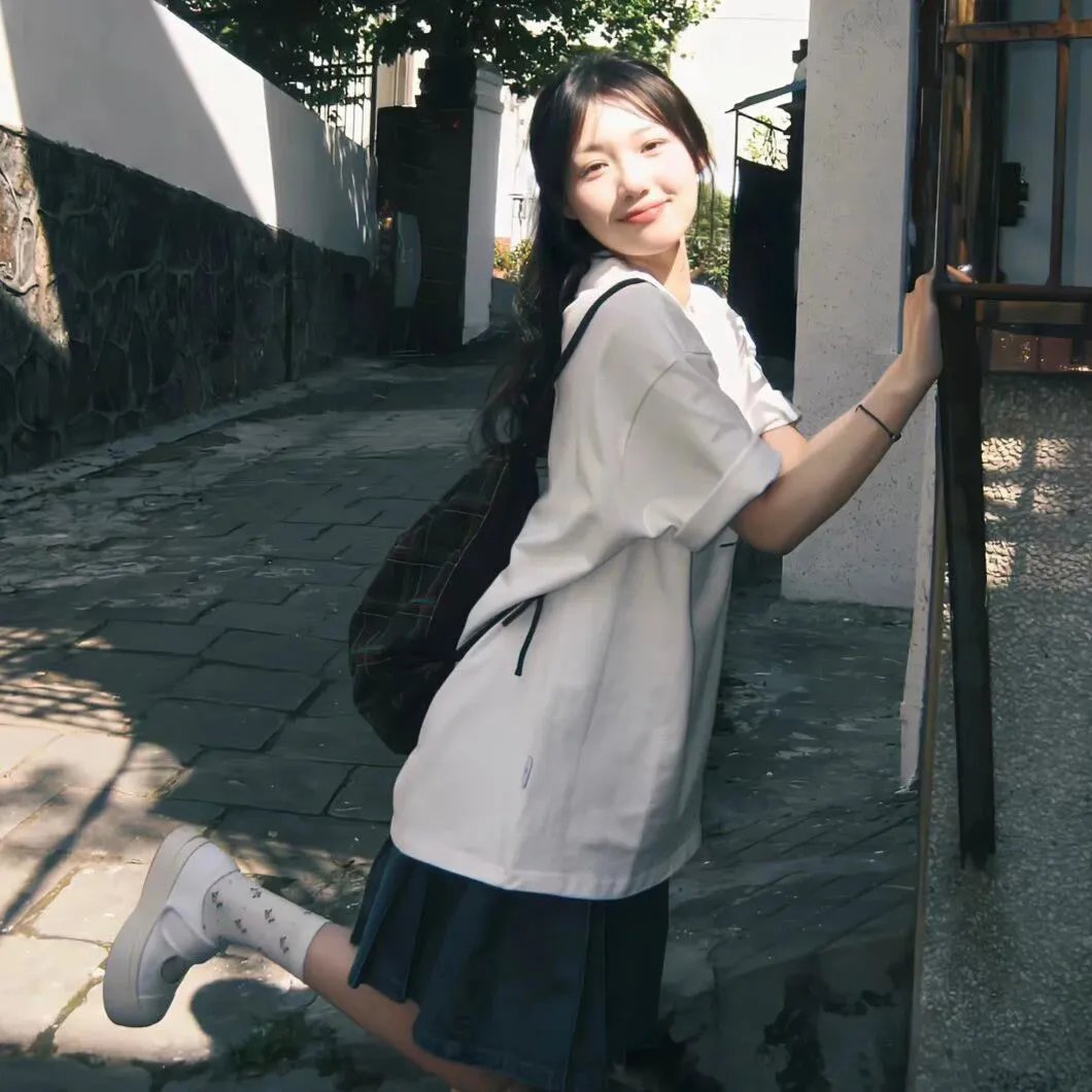异空战歌