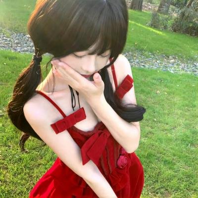 鬼脸儿杜兴