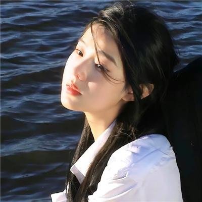 诱饵