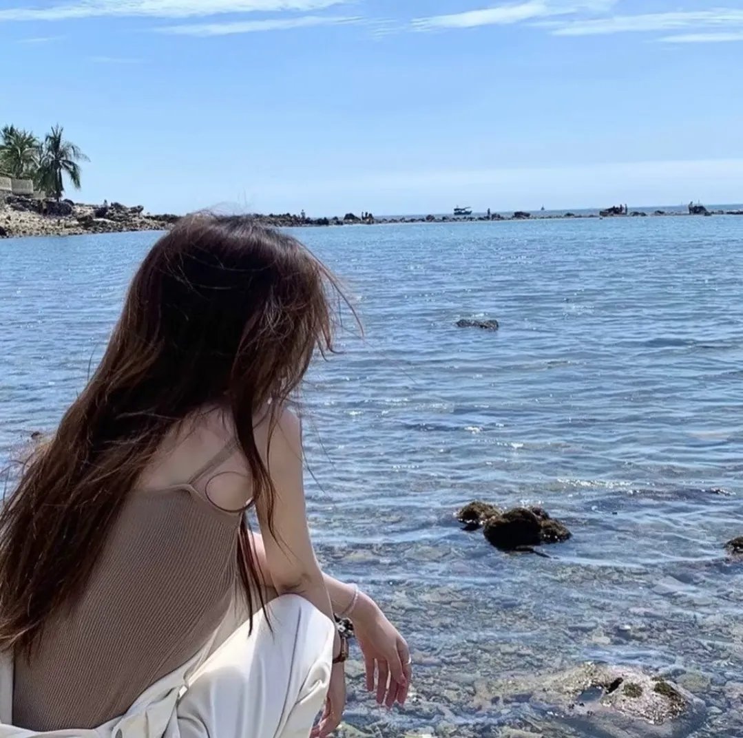 沉李
