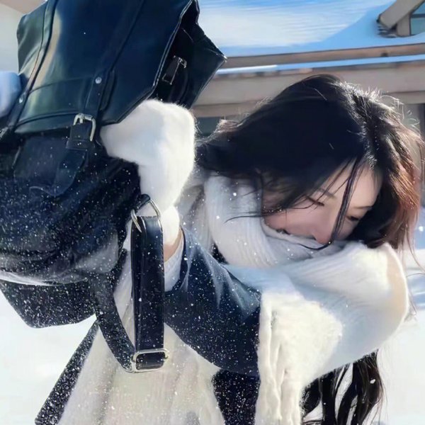 玻璃之花与坏掉的世界