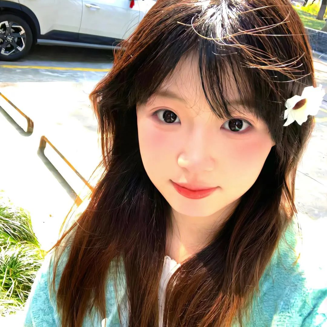 伯爵夫人的耳环