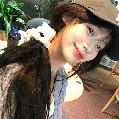 迷情纽约
