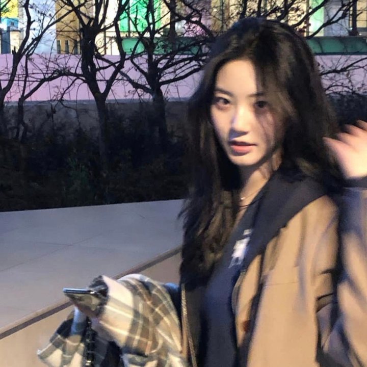 我们在此消失