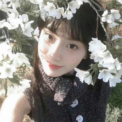嗜血小红帽