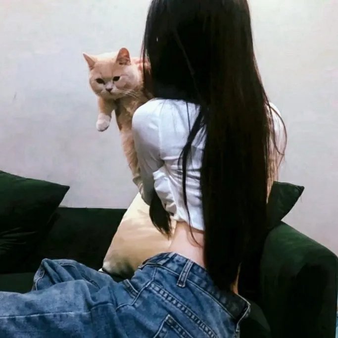 蚊子是怎么生活的