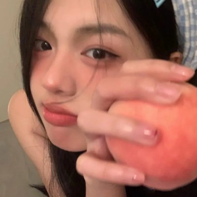 被沉默的女人