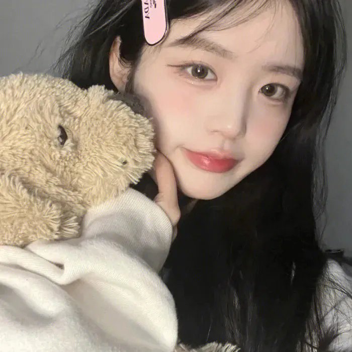 战略突击手