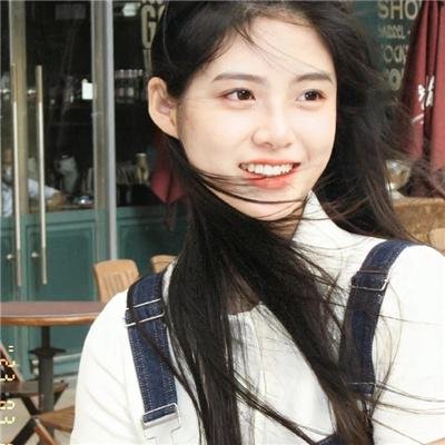 直到遇见九月之恋
