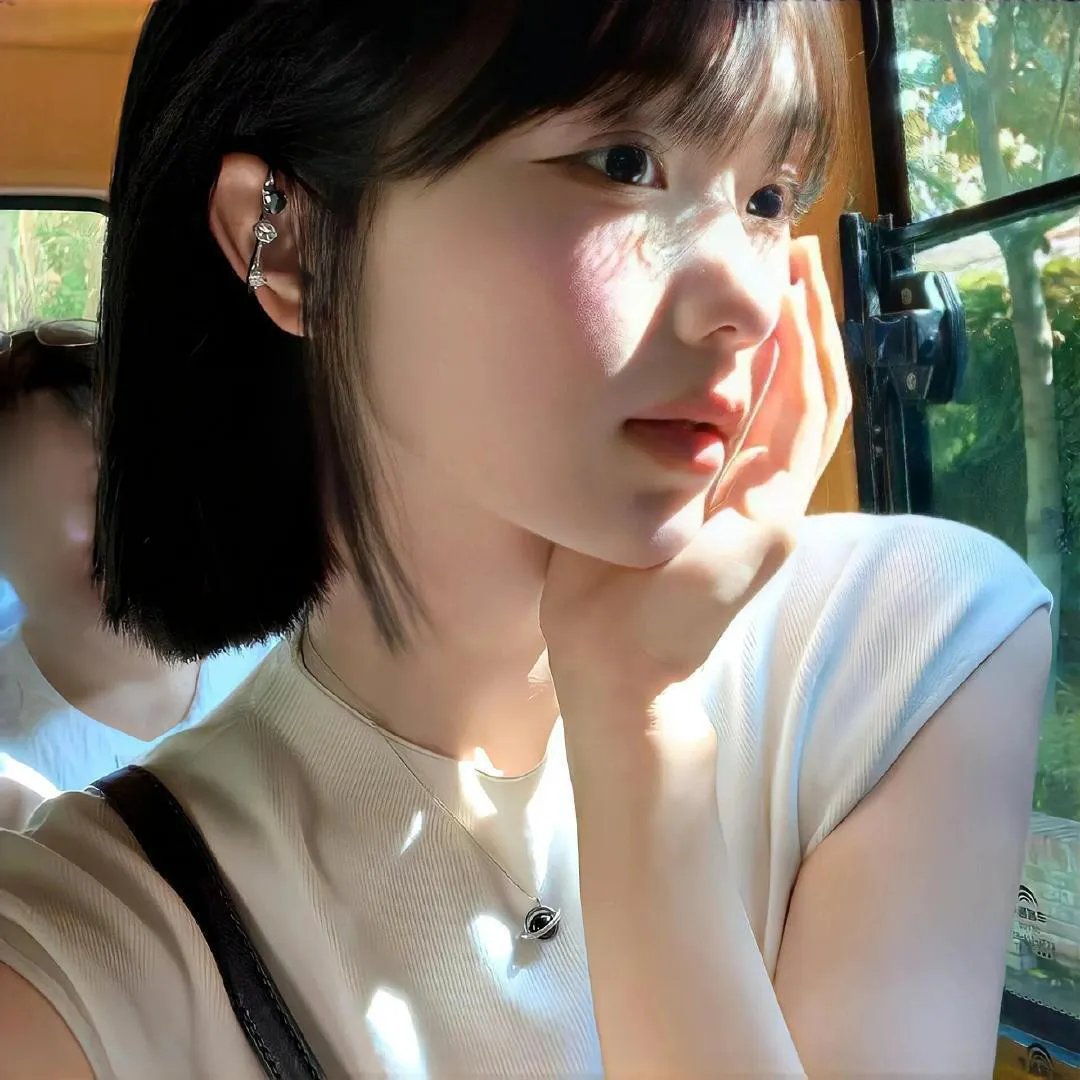 咪走堂