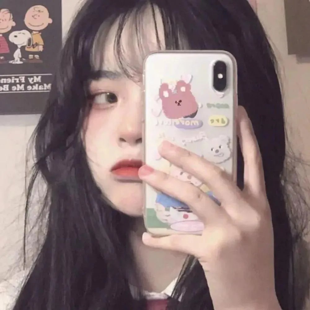 脚步