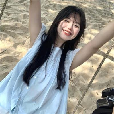 真正胜负