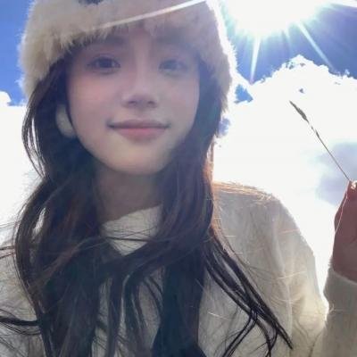 麻辣老师1这个女生有点冷