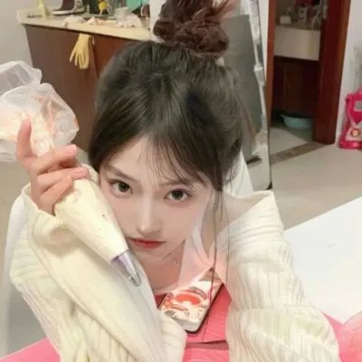 爱情特效药