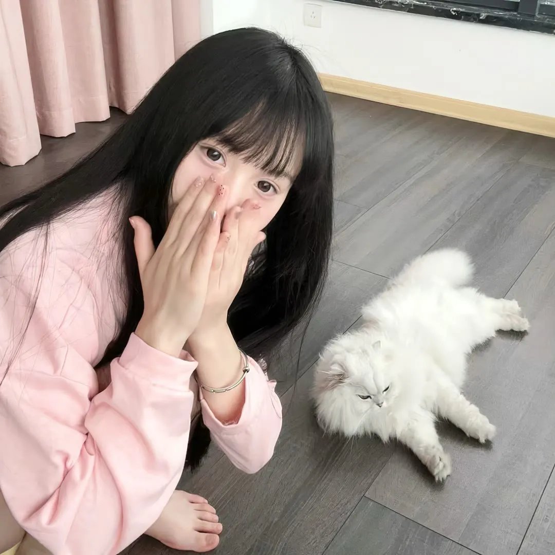 泰山血战野人河