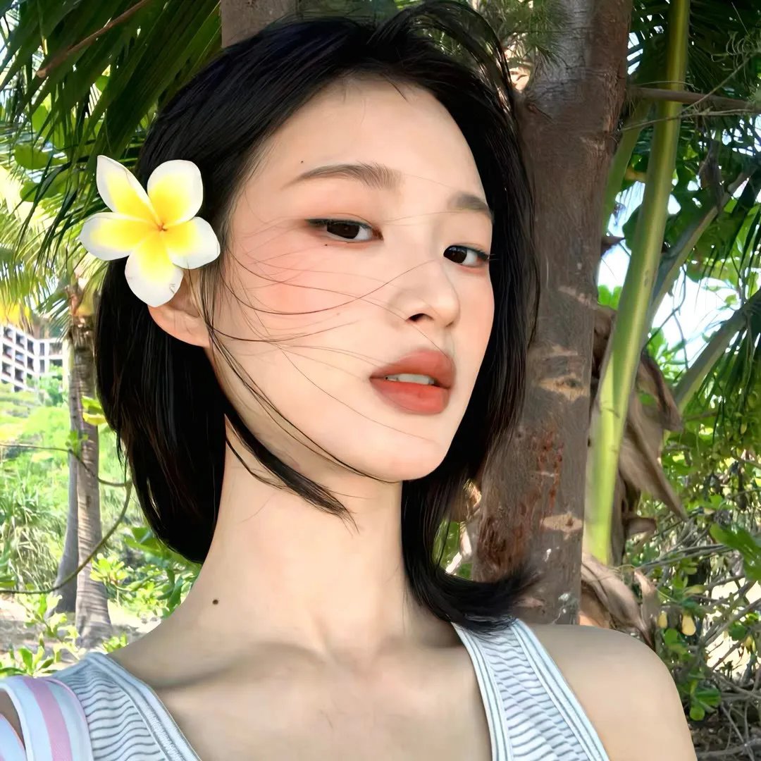名门淑女